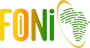 FONI
